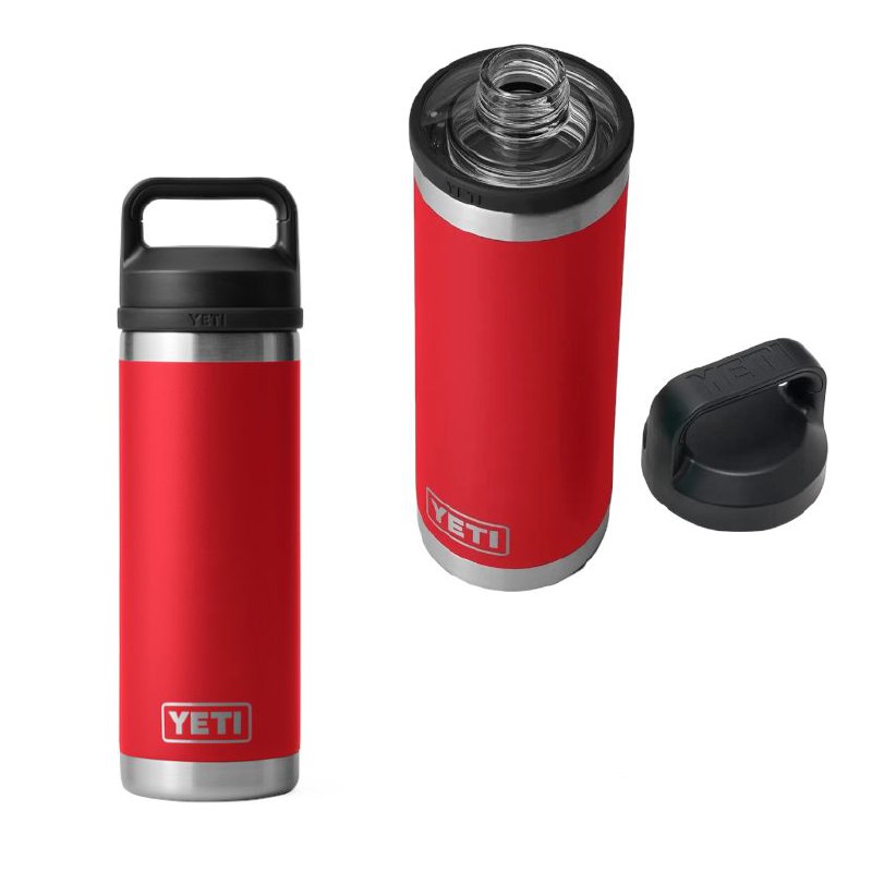 VASO YETI ORIGINAL 18 ONZAS