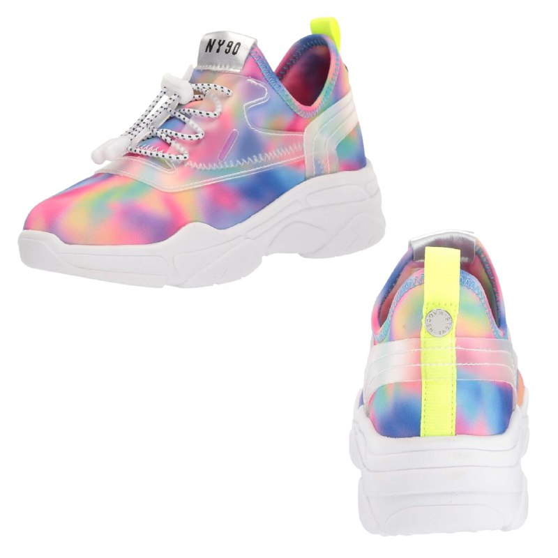 ZAPATOS  ORIGINALES STEVE MADDEN #5