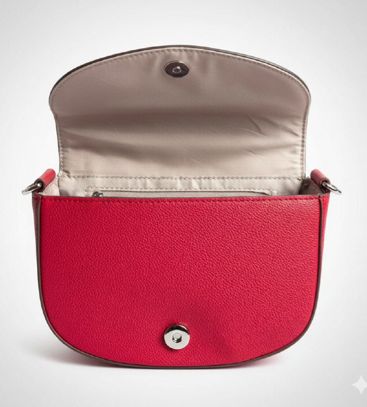 MENSAJERA ORIGINAL NAUTICA