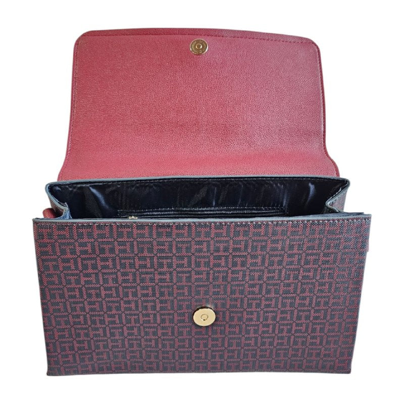 CARTERA ORIGINAL TOMMY HILFIGER