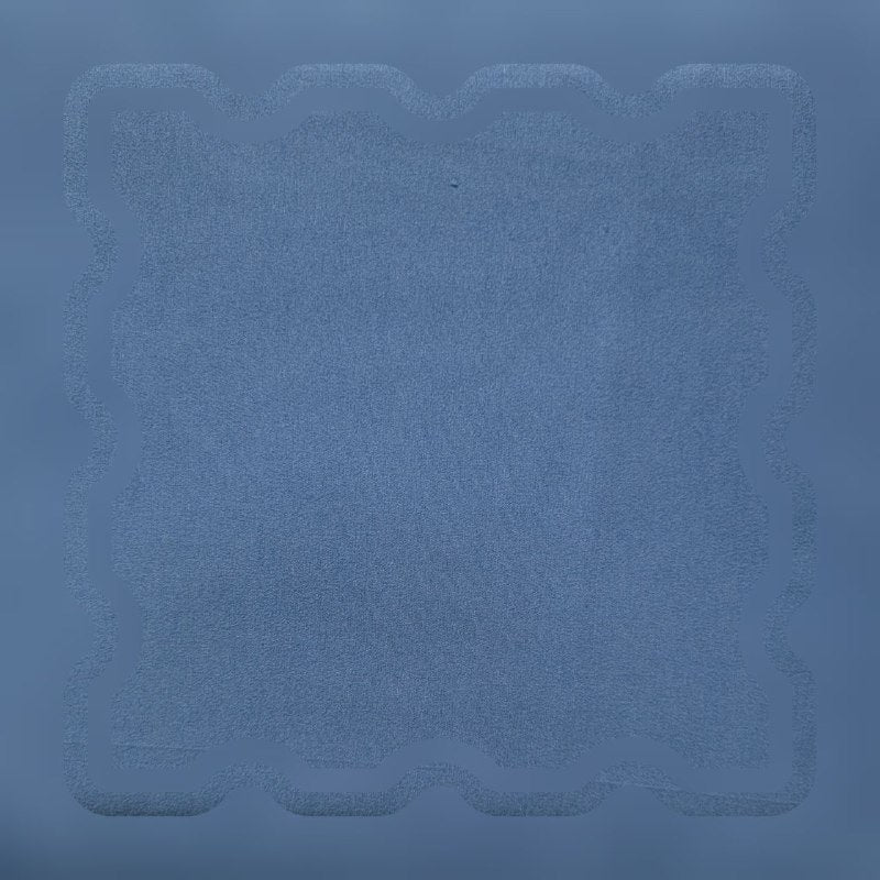 JUEGO DE SABANAS CAMERA DE 4 PIEZAS QUEEN BENELI HOME, 33 ESTILOS