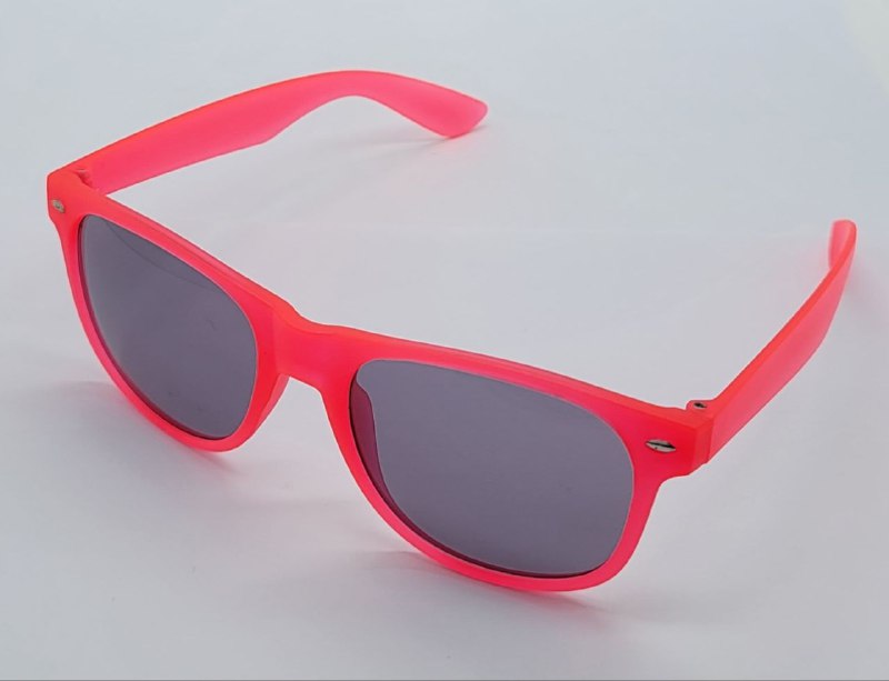 LENTES615$7