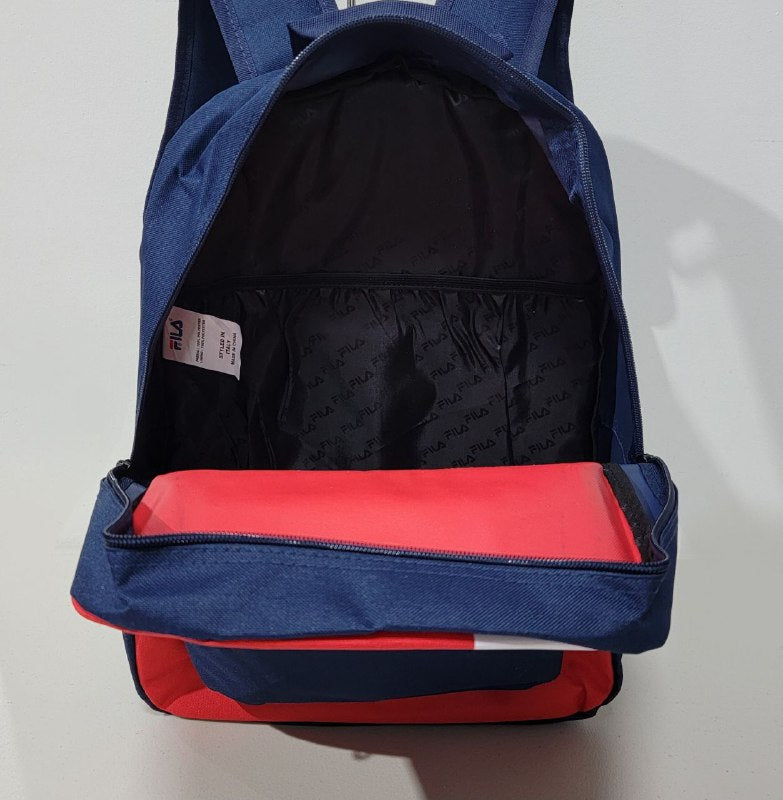 MOCHILA ORIGINAL FILA