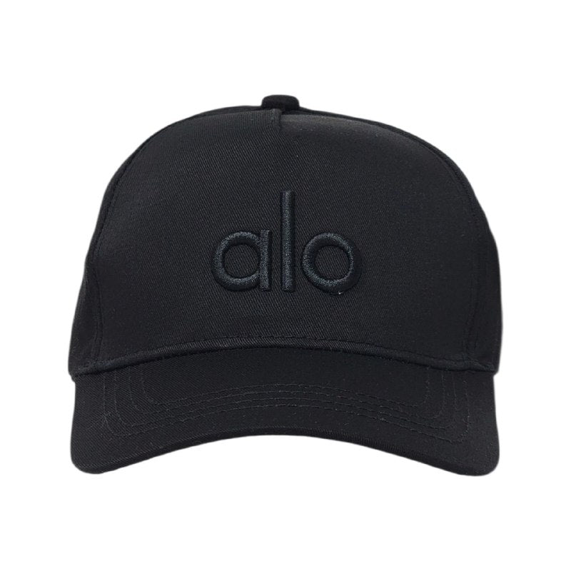 GORRA ALO