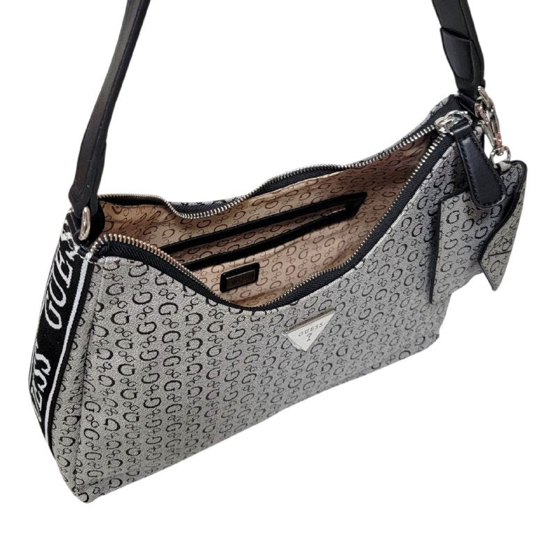 CARTERA ORIGINAL GUESS