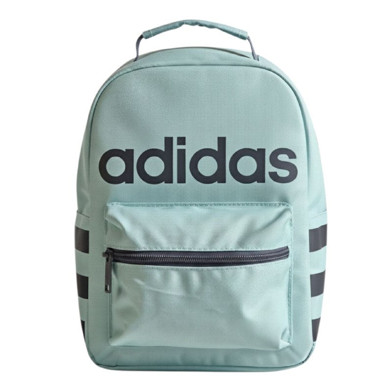 LONCHERA ORIGINAL ADIDAS