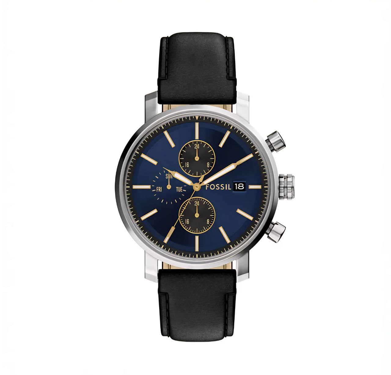 RELOJ ORIGINAL FOSSIL PARA HOMBRE