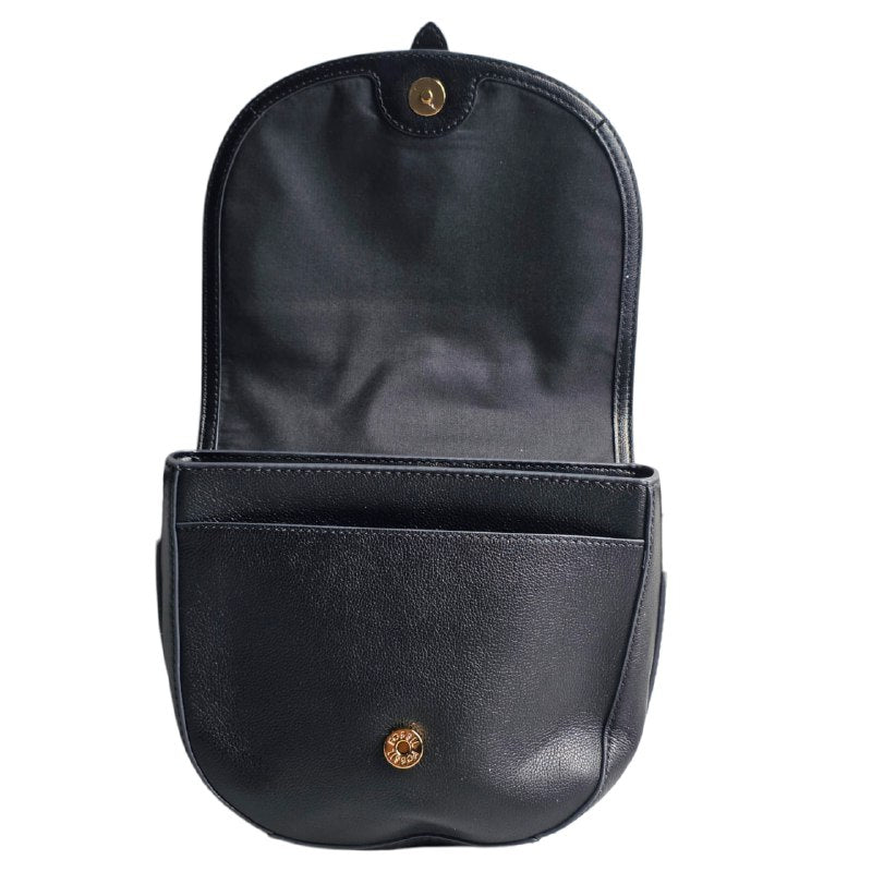 MENSAJERA ORIGINAL FOSSIL