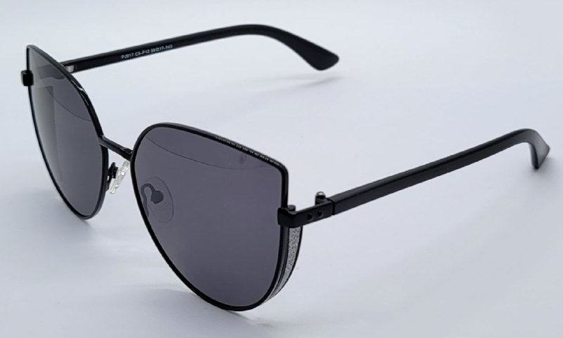 LENTES603