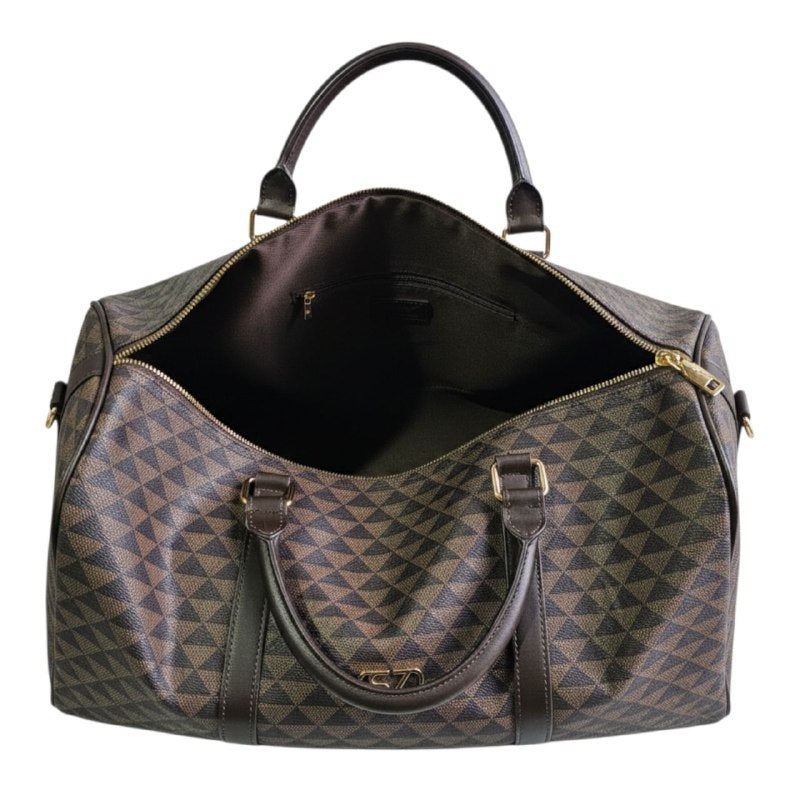 MALETÍN GRANDE ECONÓMICO SOFIAZUL