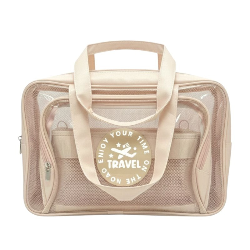 MALETÍN ECONÓMICO GAIA