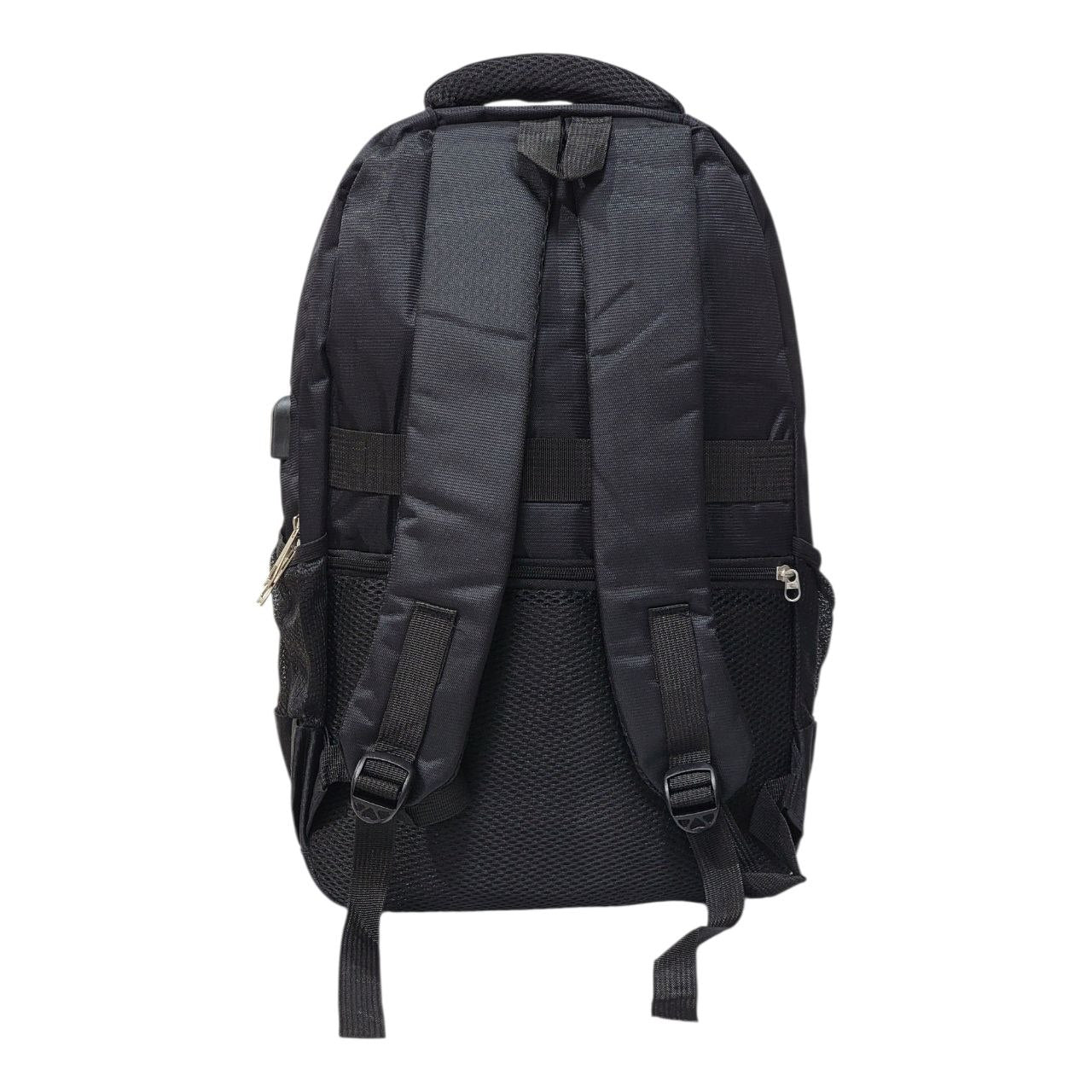 MOCHILA ECONÓMICA 53X34CM