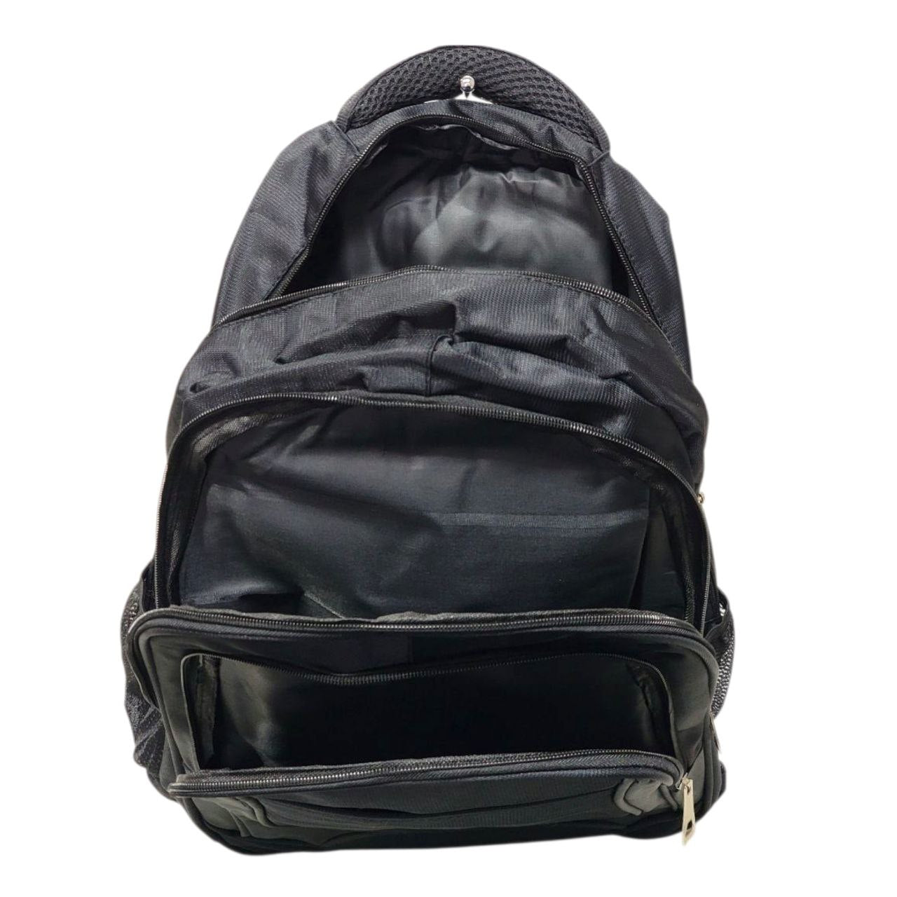 MOCHILA ECONÓMICA 53X34CM