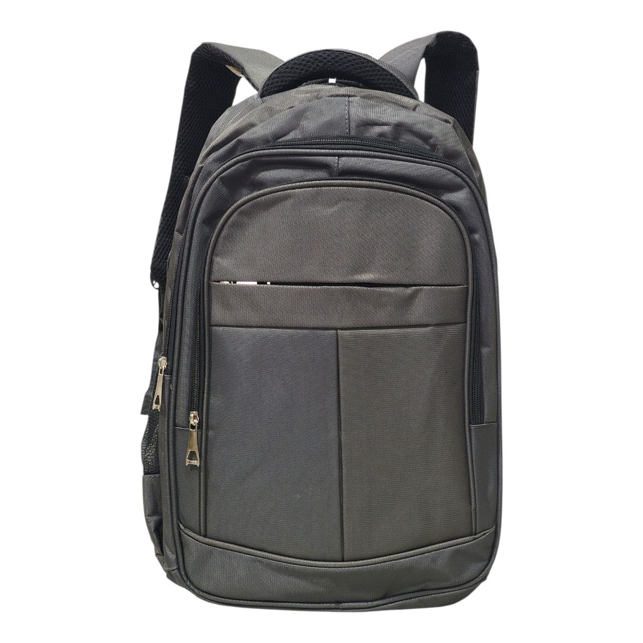 MOCHILA ECONÓMICA 53X34CM