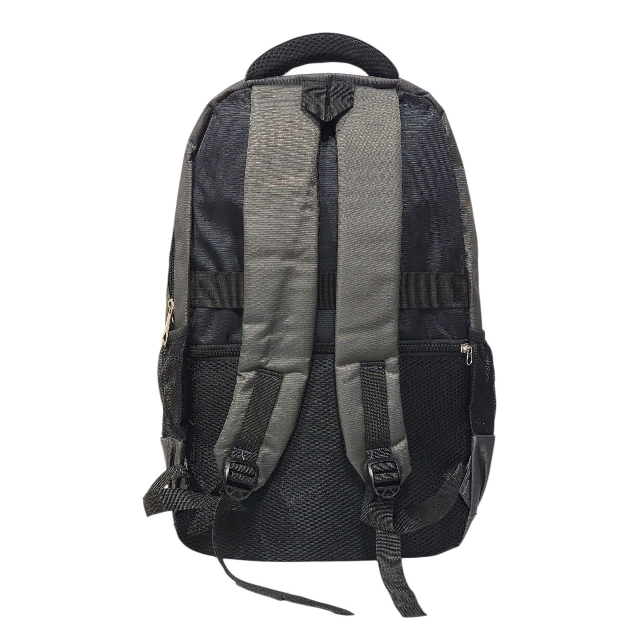 MOCHILA ECONÓMICA 53X34CM