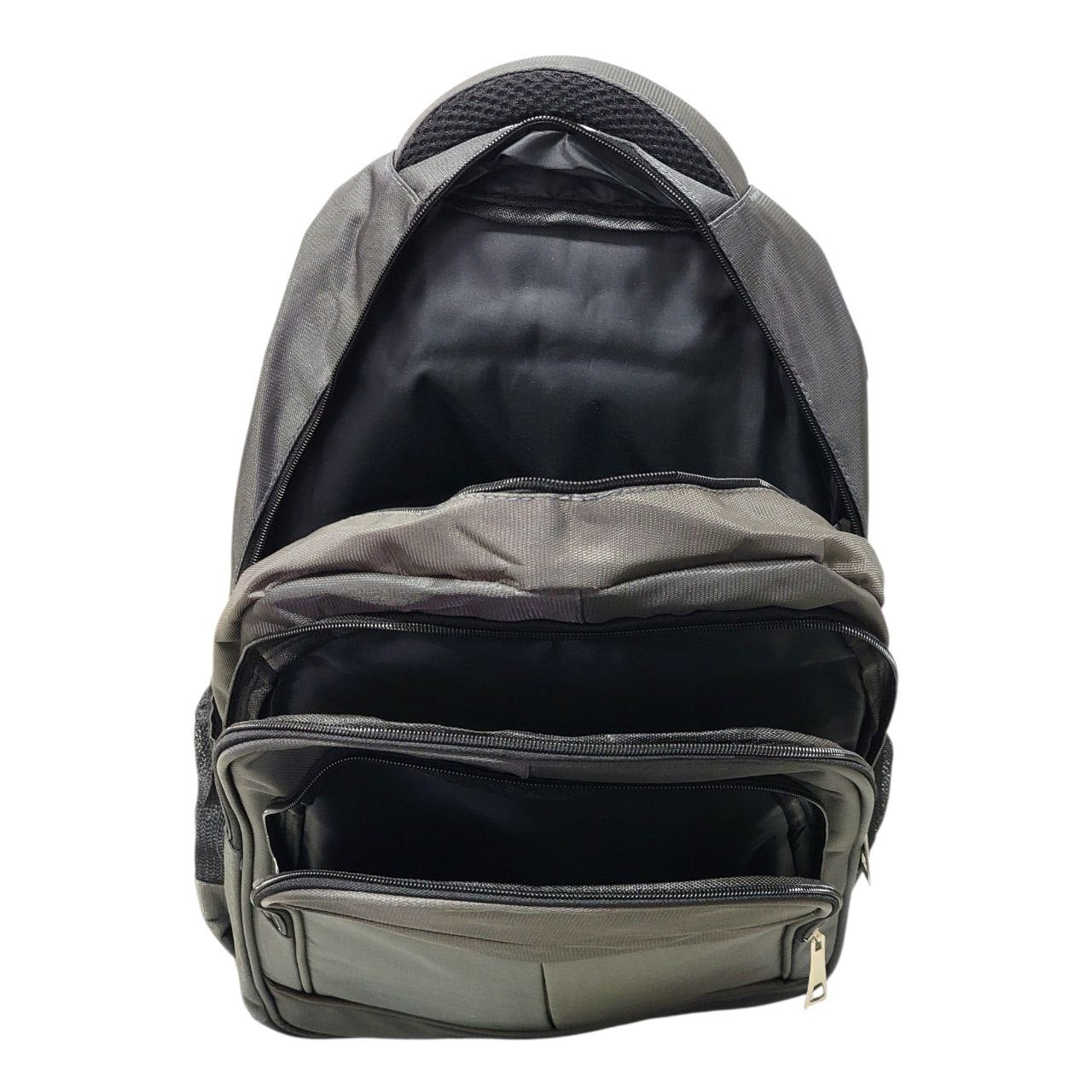 MOCHILA ECONÓMICA 53X34CM