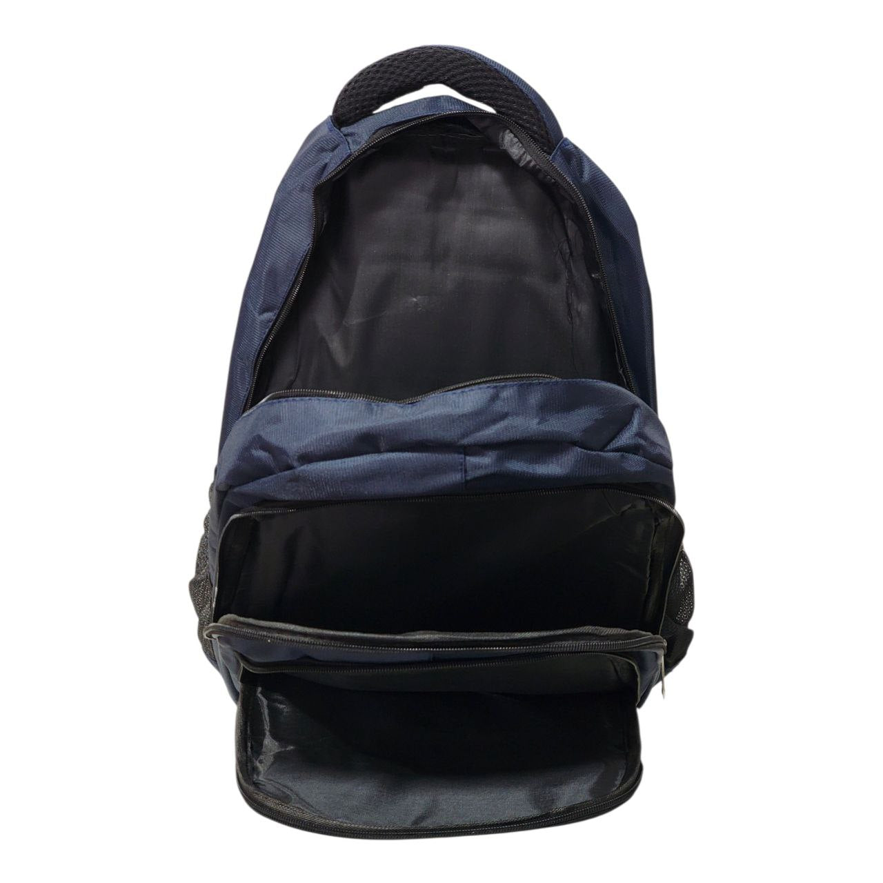 MOCHILA ECONÓMICA TRYME 52X37CM