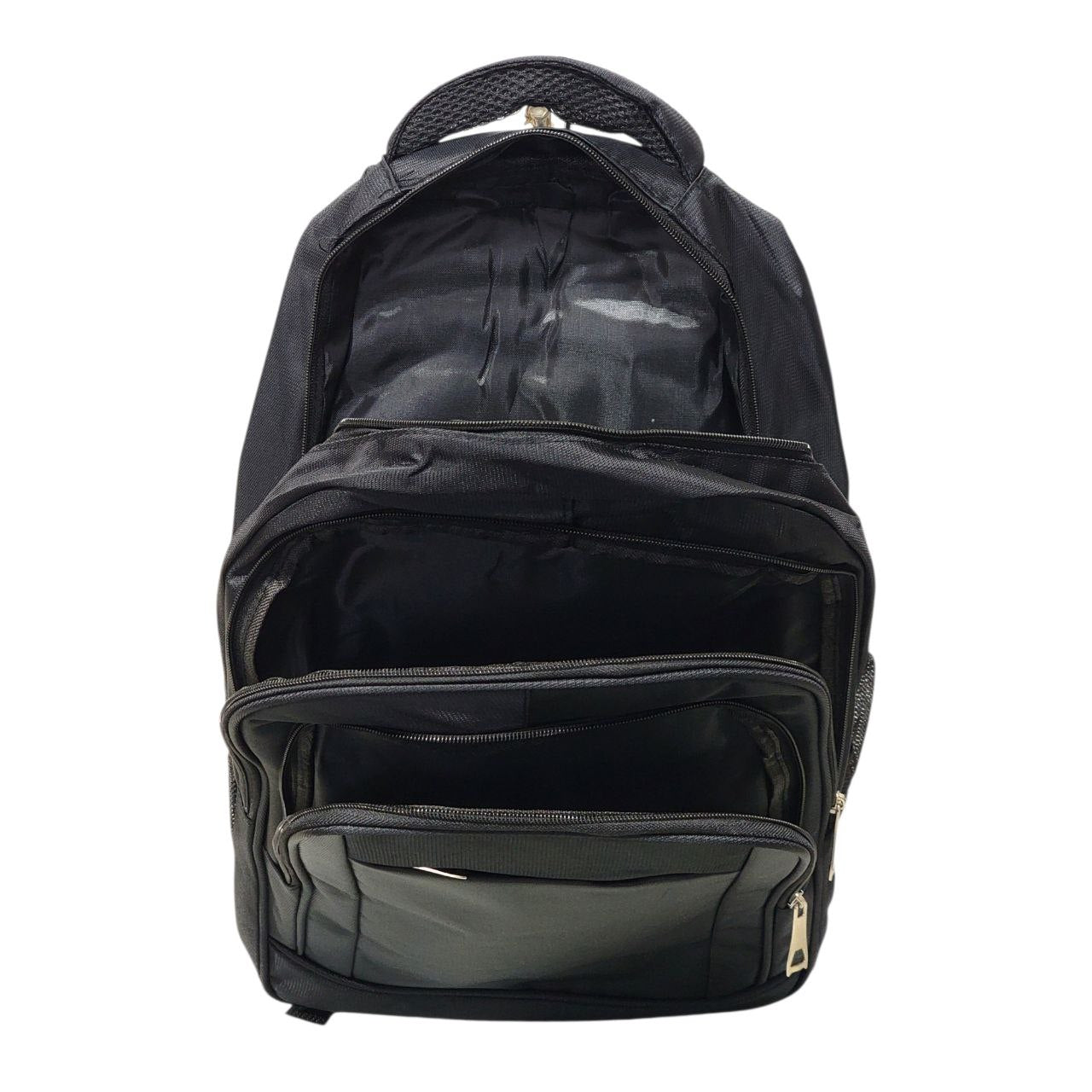 MOCHILA ECONÓMICA TRYME 53X33CM