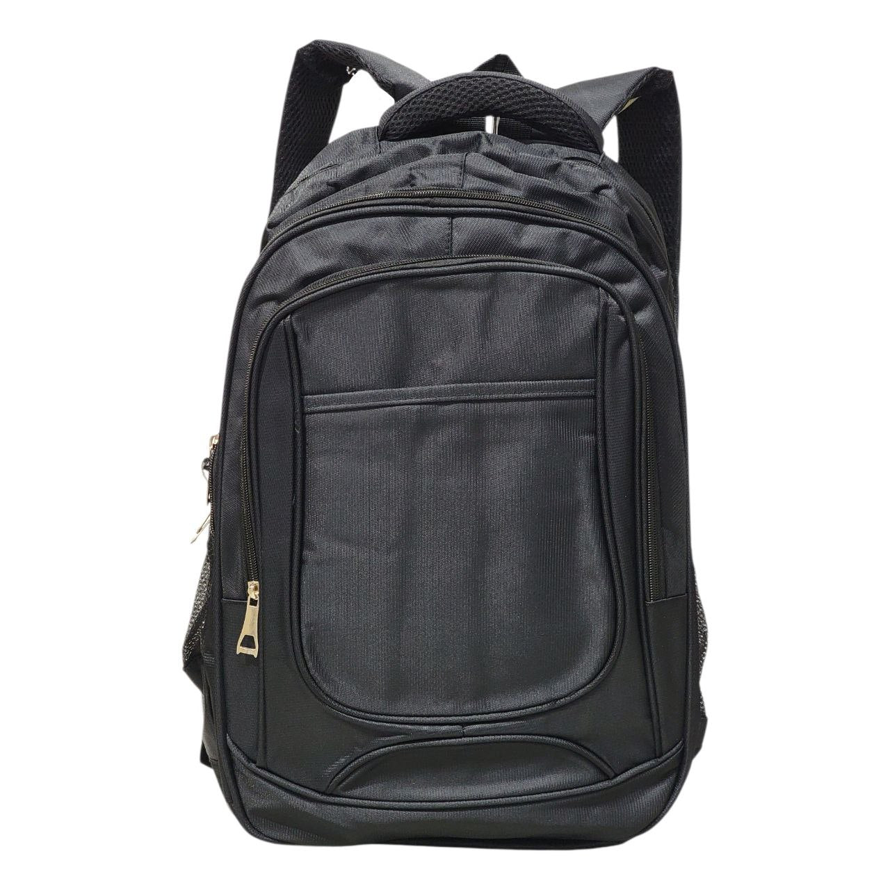 MOCHILA ECONÓMICA 51X37CM