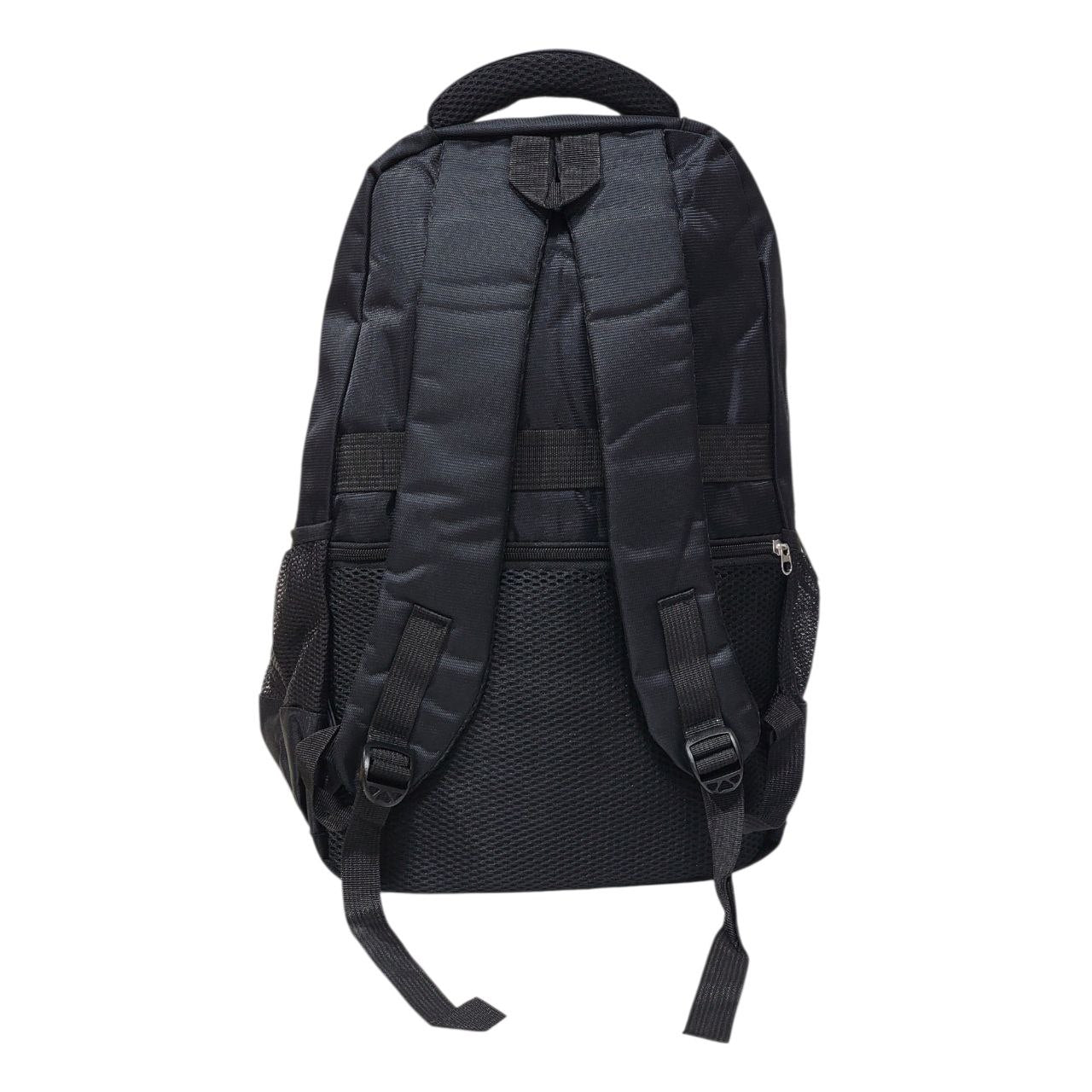 MOCHILA ECONÓMICA 51X37CM