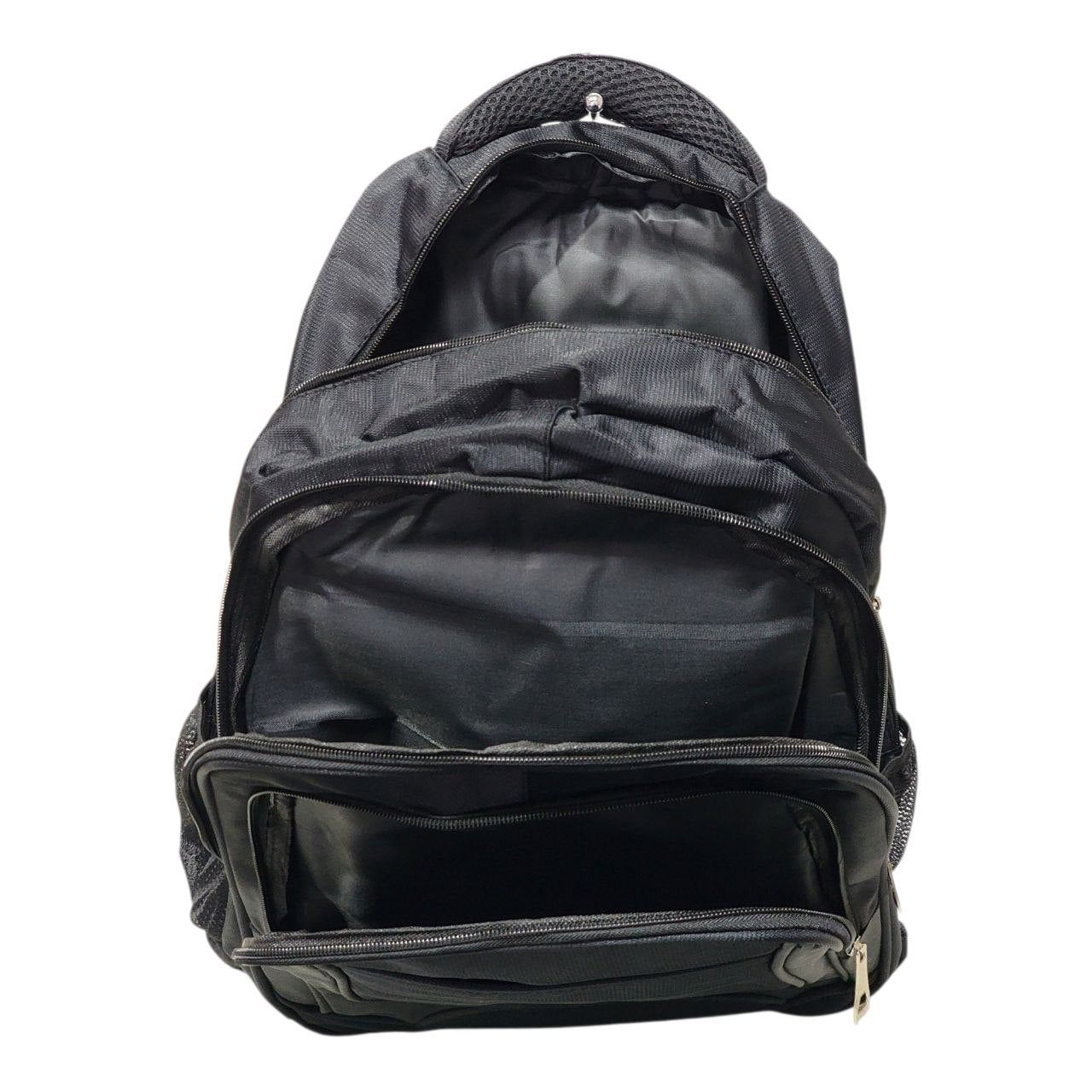 MOCHILA ECONÓMICA 51X37CM