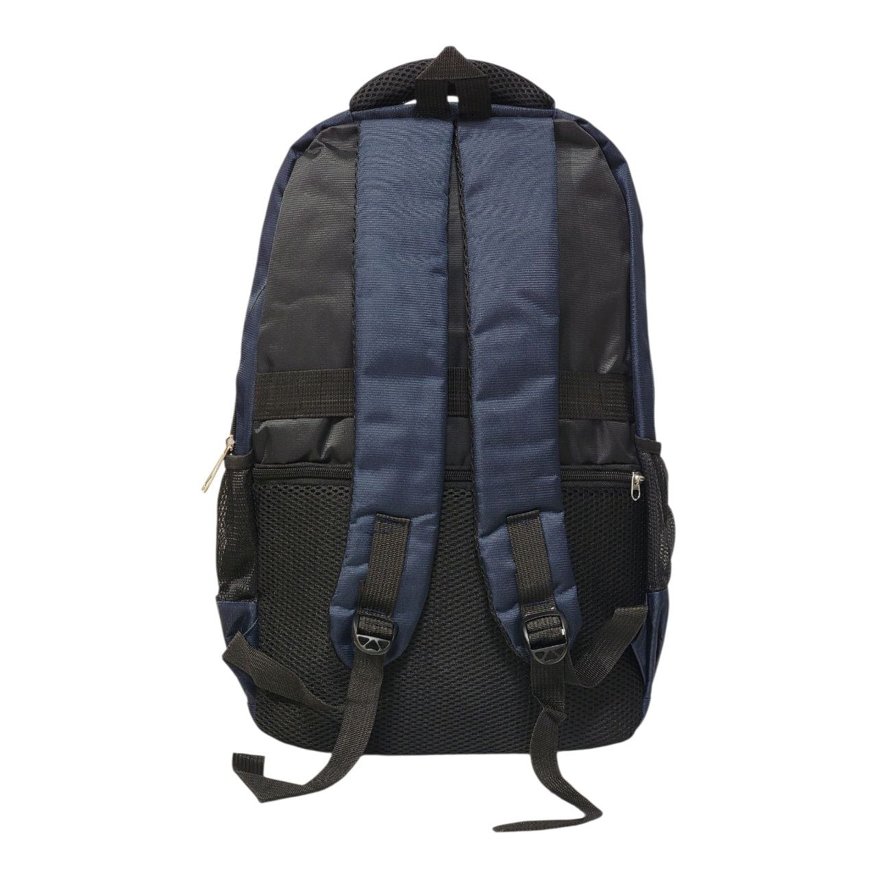 MOCHILA ECONÓMICA 51X37CM