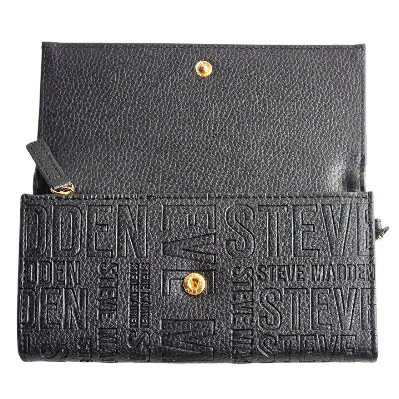 MONEDERO ORIGINAL STEVE MADDEN