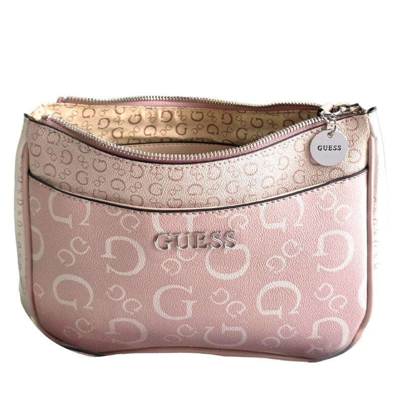 CARTERA ORIGINAL GUESS