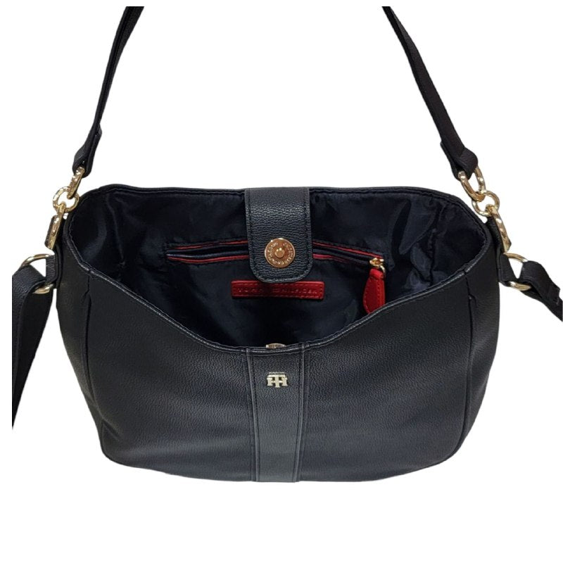 CARTERA ORIGINAL TOMMY HILFIGER