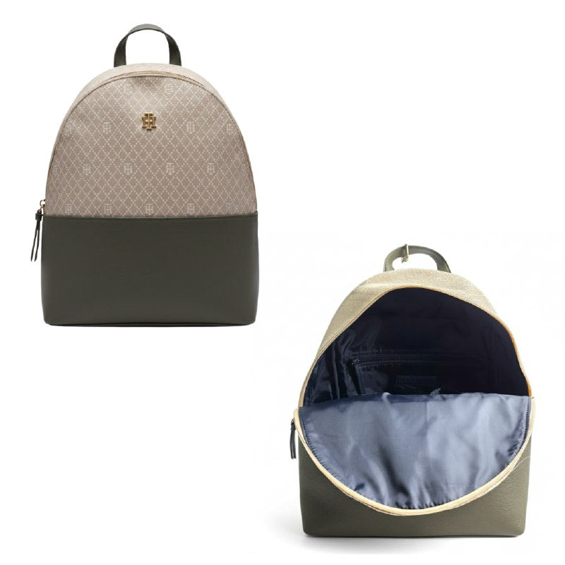 MOCHILA ORIGINAL TOMMY HILFIGER