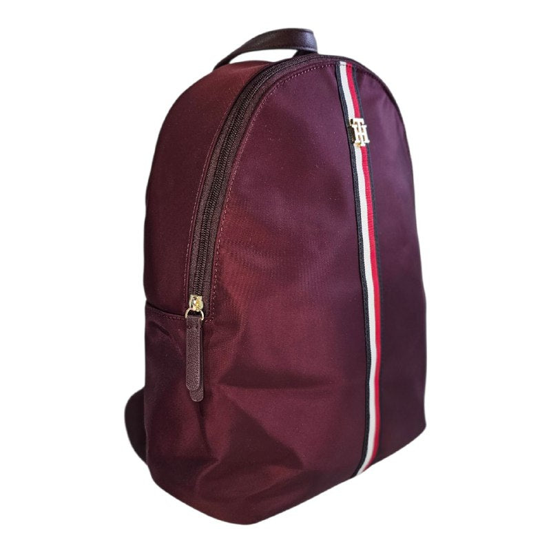 MOCHILA ORIGINAL TOMMY HILFIGER