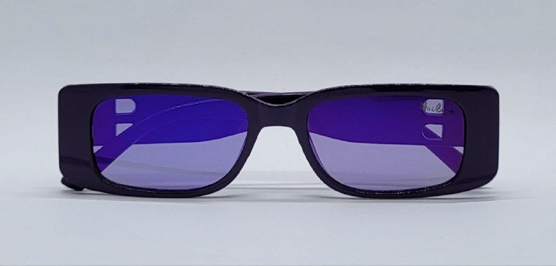 LENTES624$6