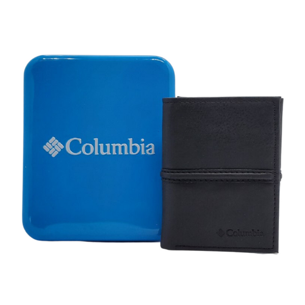 OBILLE45 BILLETERA ORIGINAL COLUMBIA