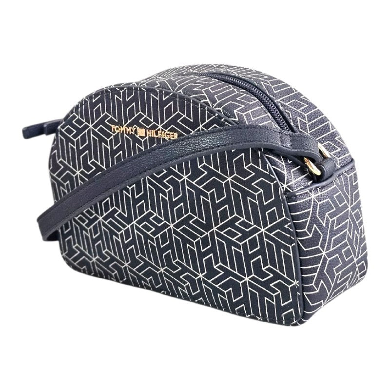 CARTERA ORIGINAL TOMMY HILFIGER