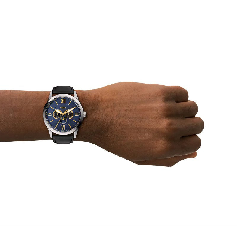 RELOJ ORIGINAL FOSSIL PARA HOMBRE