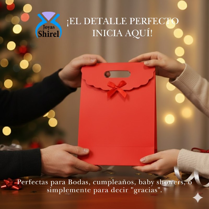 BOLSA DE REGALO MEDIDA 24X31CM, 8 ESTILOS