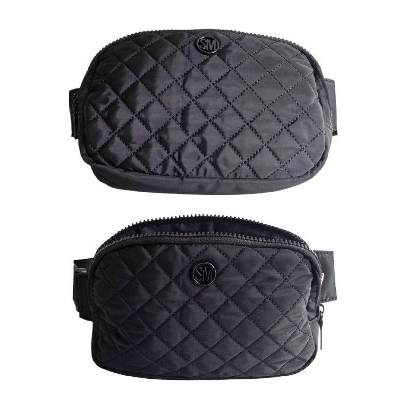 CANGURERA ORIGINAL STEVE MADDEN