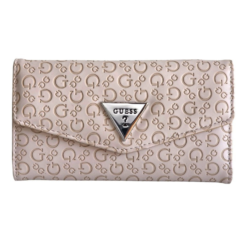 MONEDERO ORIGINAL GUESS