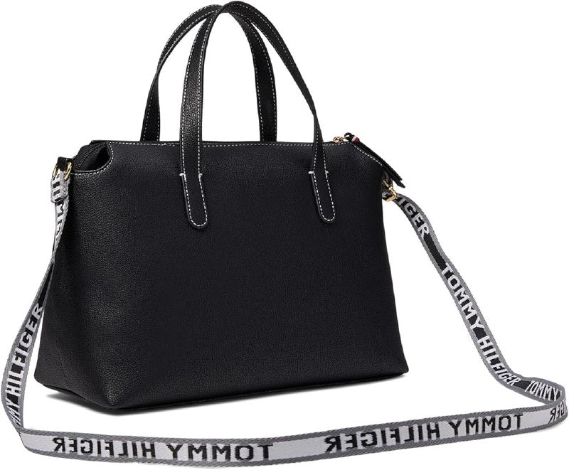 CARTERA ORIGINAL TOMMY HILFIGER