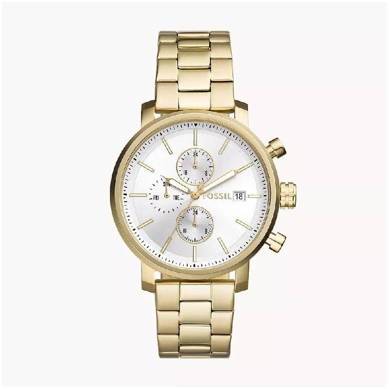 RELOJ ORIGINAL FOSSIL PARA HOMBRE