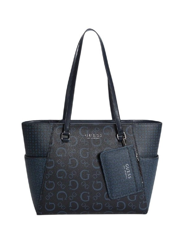 BOLSO ORIGINAL GUESS