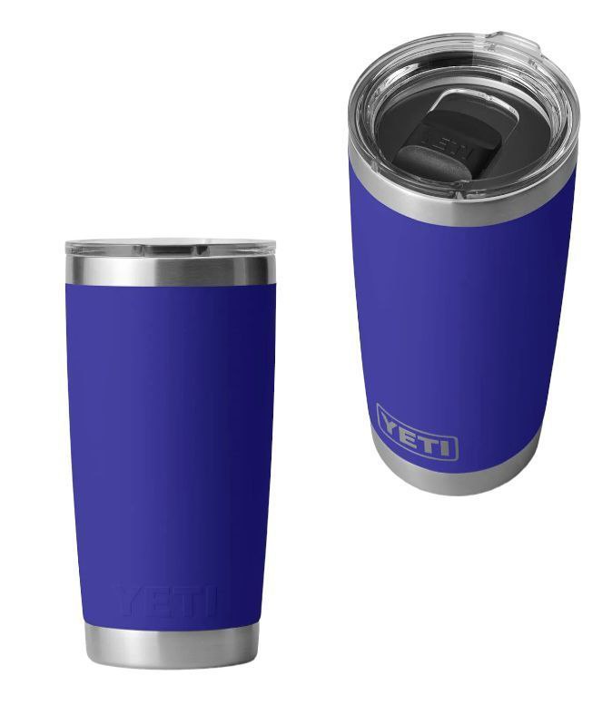 VASO YETI ORIGINAL 20 ONZAS