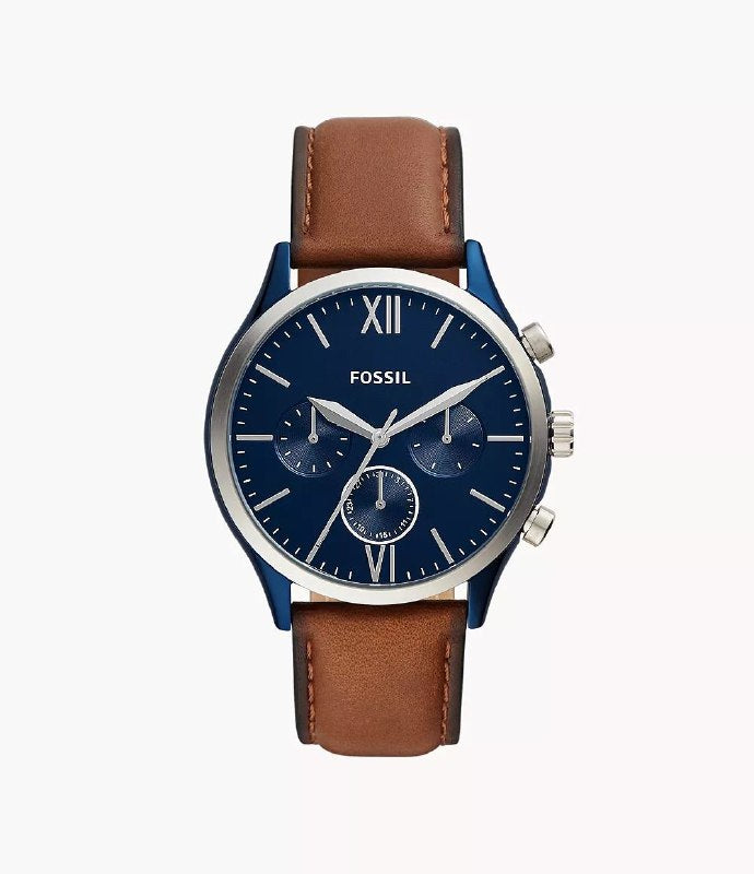 RELOJ ORIGINAL FOSSIL PARA HOMBRE