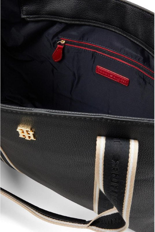 CARTERA ORIGINAL TOMMY HILFIGER