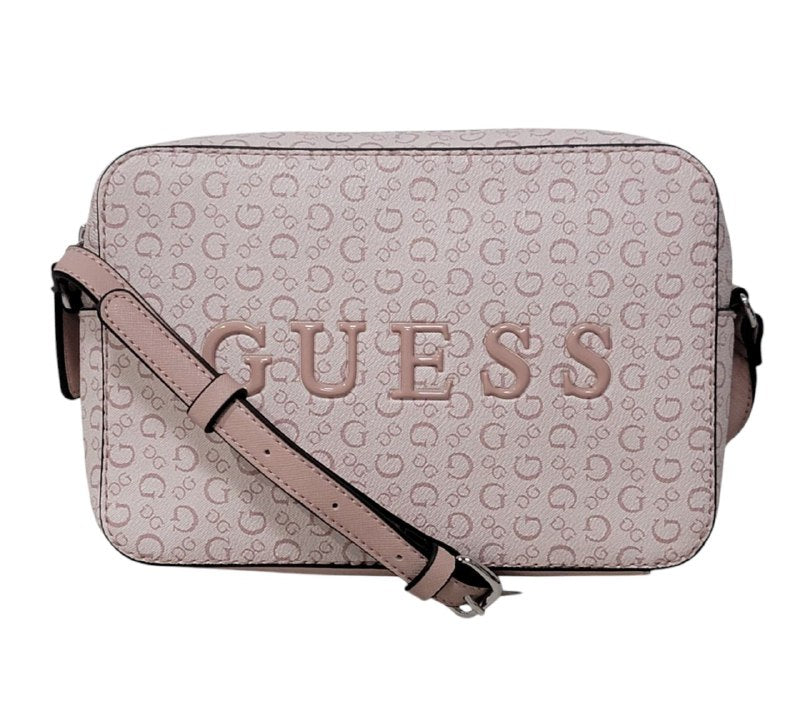 MENSAJERA ORIGINAL GUESS