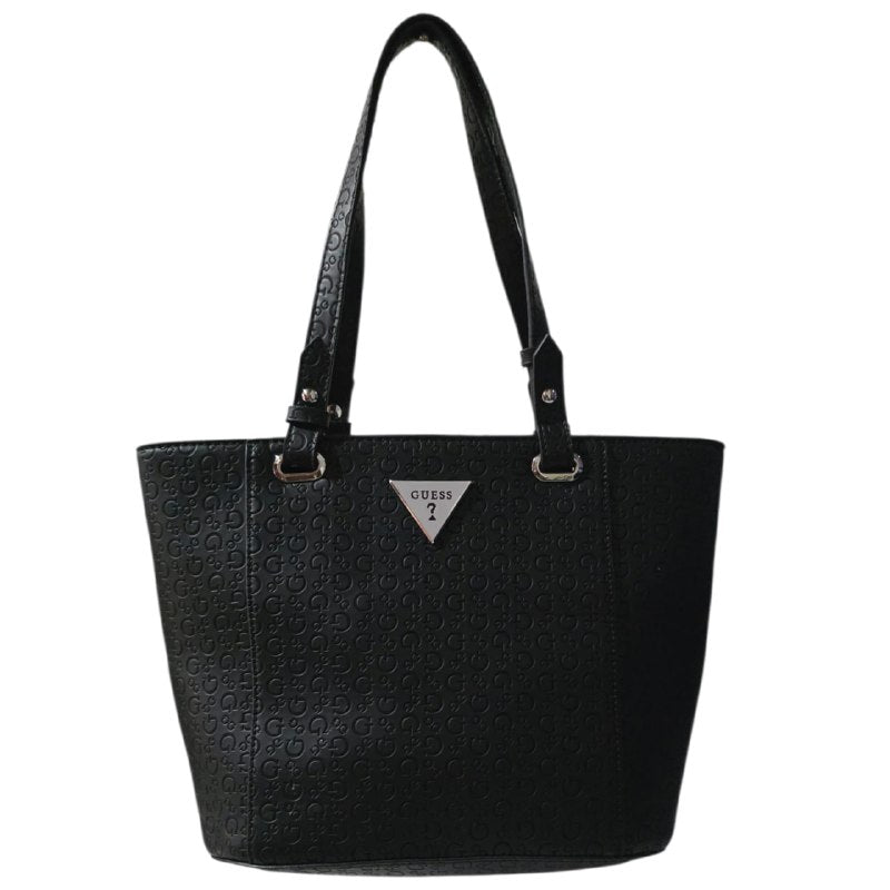 CARTERA ORIGINAL GUESS