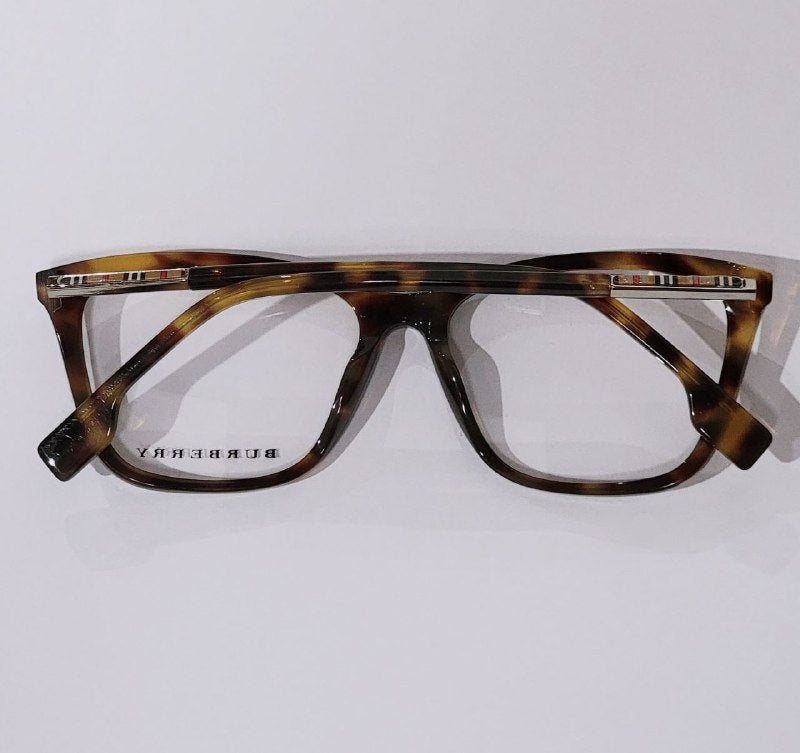 LENTES ORIGINALES PARA GRADUAR BURBERRY