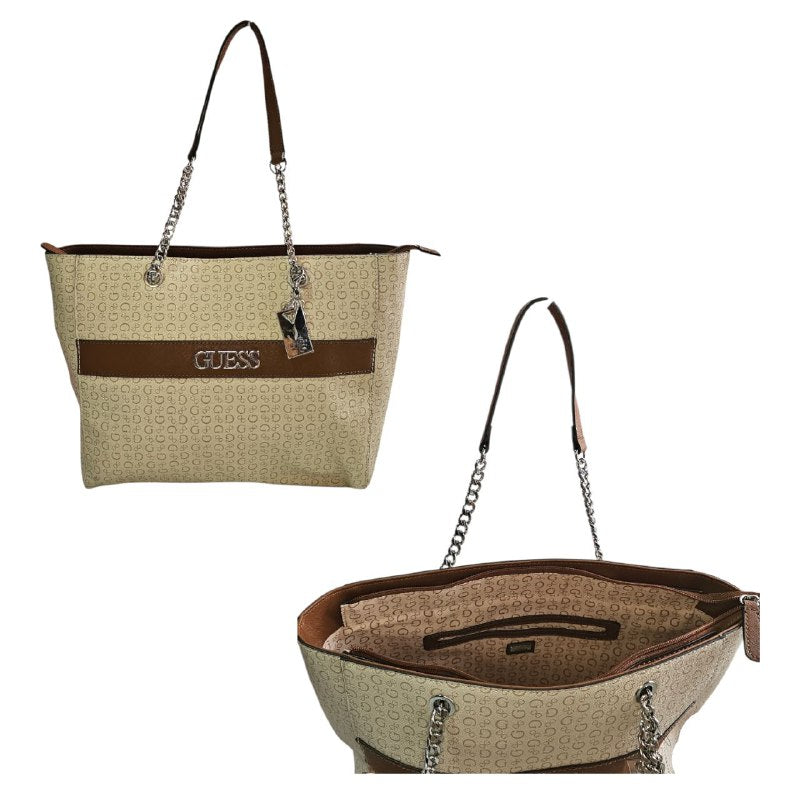 CARTERA ORIGINAL GUESS