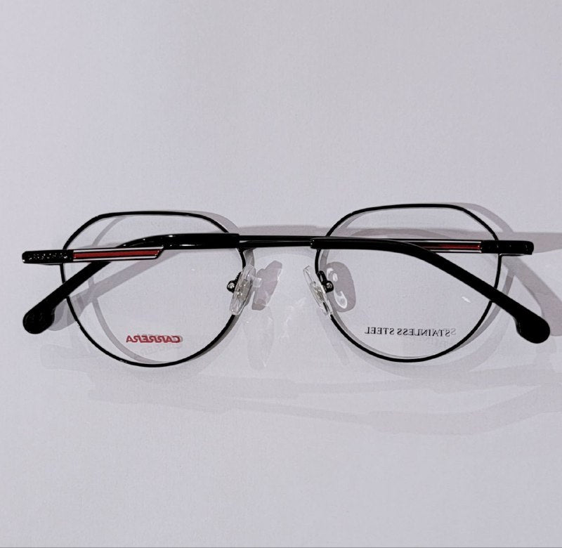 LENTES ORIGINALES PARA GRADUAR CARRERA