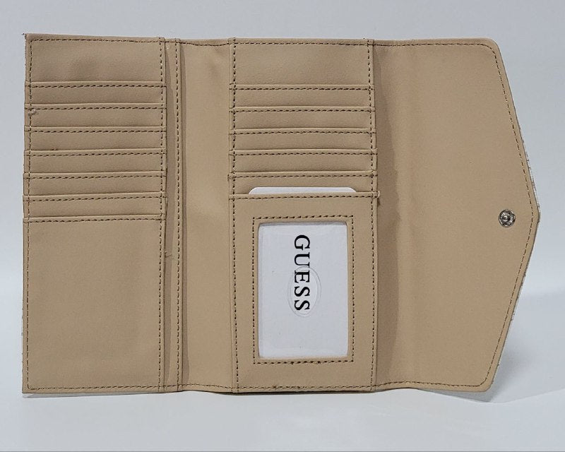 MONEDERO ORIGINAL GUESS